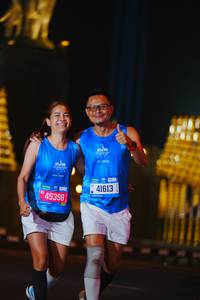 BIB: 45398, 1011, 41613
                            <button type="button" onclick="openModal(21083660)" class="btn btn-primary btn-sm float-right btn-popup" data-toggle="modal" data-target=".modal-high-quality">
                        <i class="fas fa-shopping-cart"></i> Add to Cart
                    </button>
                                            <button type="button" onclick="isThisMe(21083660, true)" class="btn btn-success btn-sm float-right btn-popup btn-isme hidden" data-toggle="tooltip" data-placement="bottom" title="นี่คือรูปของคุณใช่ไหม คลิกที่นี่เพื่อเอาเข้าอัลบั้ม">
                        <i class="fas fa-plus"></i> Add to album
                    </button>
                    <button type="button" onclick="isThisMe(21083660, false)" class="btn btn-warning btn-sm float-right btn-popup btn-isnotme hidden">
                        <i class="fas fa-ban"></i> Remove from album
                    </button>